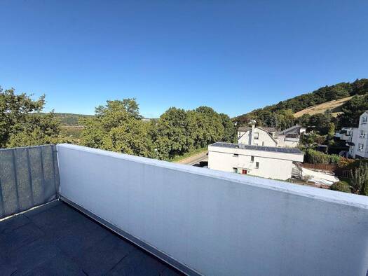 Wohnung zum Kauf 132.000 € 2 Zimmer 49 m² 3. Geschoss Bad Neuenahr Bad Neuenahr-Ahrweiler 53474