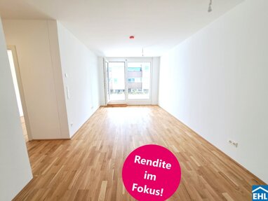 Wohnung zum Kauf 394.700 € 3 Zimmer 65,5 m² 1. Geschoss Edi-Finger-Straße Wien 1210