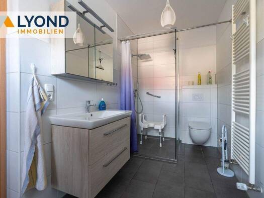 Reihenmittelhaus zum Kauf 59.900 € 5 Zimmer 128 m² 192 m² Grundstück Mansfeld 06343