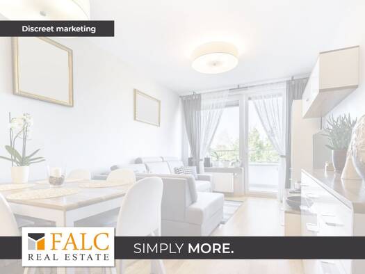 Wohnung zum Kauf 399.000 € 6 Zimmer 140 m² Neustadt Neustadt an der Aisch 91413