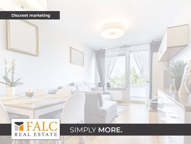 Wohnung zum Kauf 399.000 € 6 Zimmer 140 m² Neustadt Neustadt an der Aisch 91413