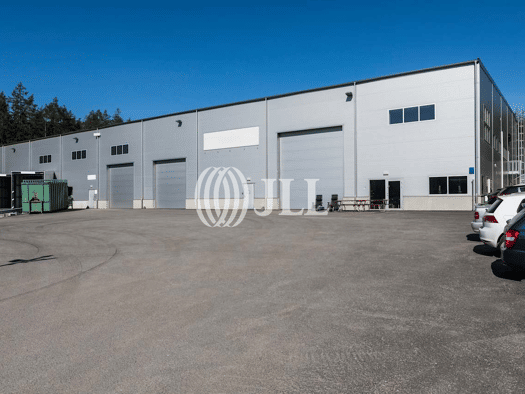 Lagerhalle zur Miete 1.976 m² Lagerfläche teilbar ab 1.976 m² Elberfeld Wuppertal 42117