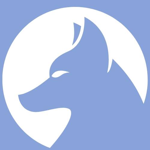 WINTERWOLF Immobilienservice GbR