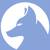 WINTERWOLF Immobilienservice GbR