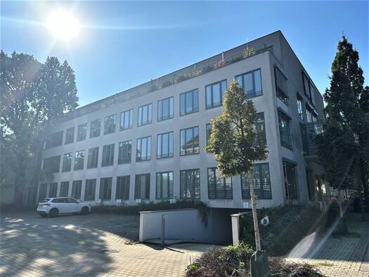 Bürofläche zur Miete 13,50 € 590 m² Bürofläche Wien, Favoriten 1100