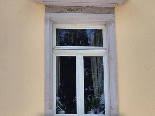 Wohnung zum Kauf 199.000 € 3 Zimmer 75,5 m² 1. Geschoss Blasewitz Ortsamtsbereich Blasewitz 01277