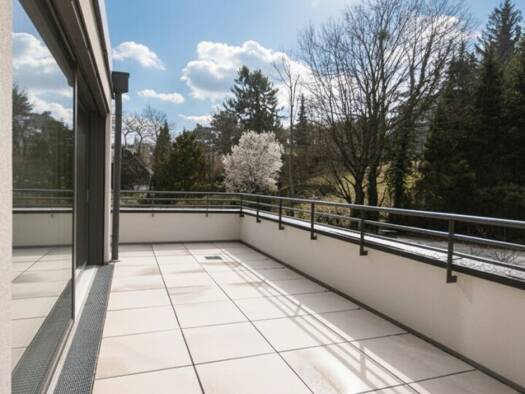 Wohnung zum Kauf - Erstbezug 1.889.000 € 4,5 Zimmer 142,5 m² Wien 1190