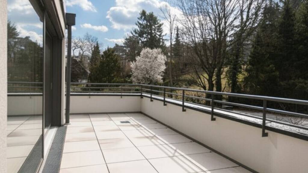 Wohnung zum Kauf - Erstbezug 1.889.000 € 4,5 Zimmer 142,5 m² Wien 1190