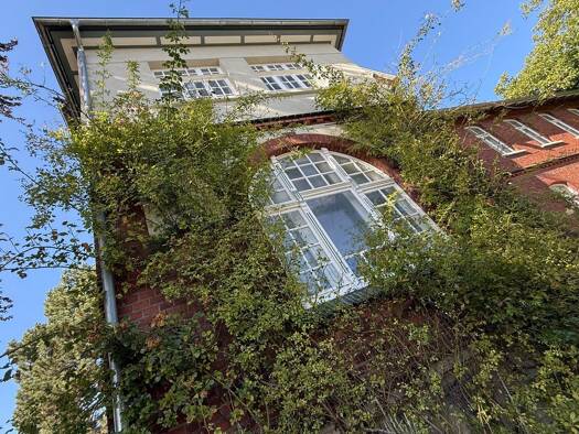 Wohnung zur Miete 1.044 € 3 Zimmer 87 m² Geschoss EG/3 frei ab sofort Eilshausen Hiddenhausen 32120