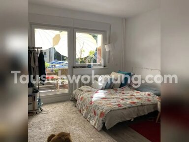 Wohnung zur Miete 342 € 1 Zimmer 40 m² EG Kladow Berlin 14089