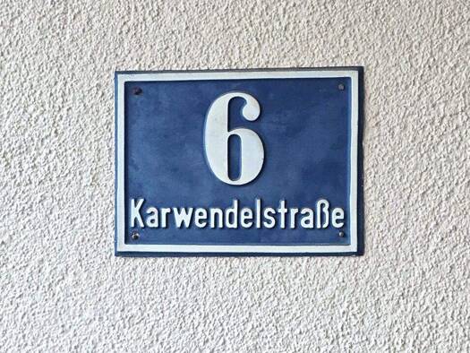 Wohnung zum Kauf 255.000 € Schwaz 6130