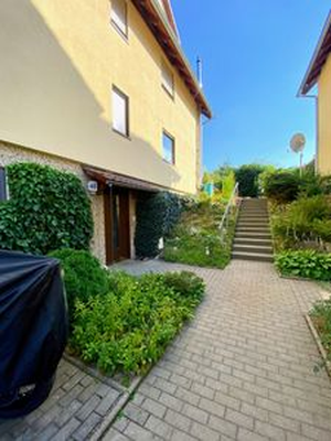 Wohnung zum Kauf provisionsfrei 150.000 € 2 Zimmer 50 m²<br/>Wohnfläche ab sofort<br/>Verfügbarkeit Gartenstraße Dohna Dohna 01809