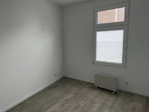 Wohnung zur Miete 425 € 2,5 Zimmer 35 m² Geschoss EG/1 frei ab 01.09.2026 Langerfeld Langerfeld-Mitte 42389