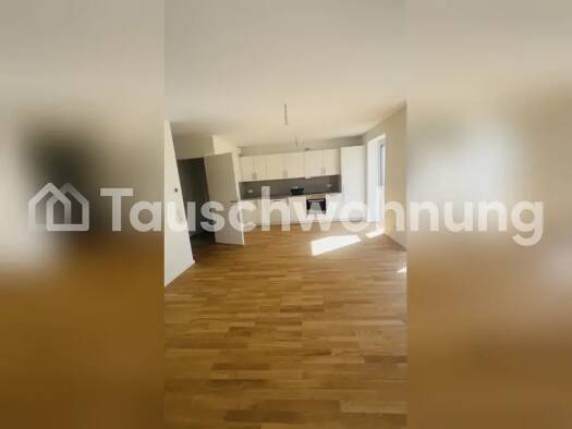 Wohnung zur Miete Tauschwohnung 925 € 2 Zimmer 65 m² EG Geesthacht 21502
