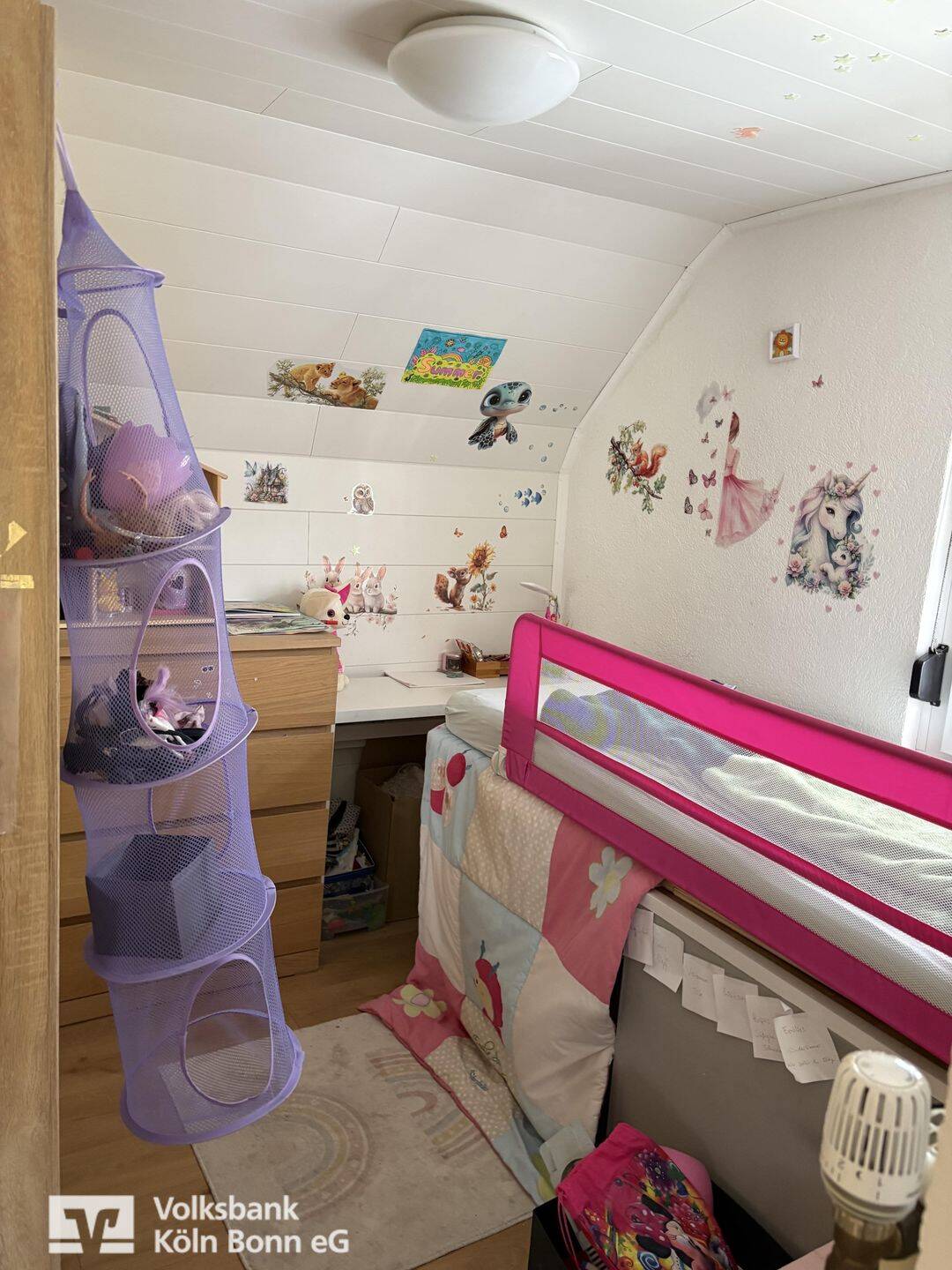 Einfamilienhaus zum Kauf - Mehr