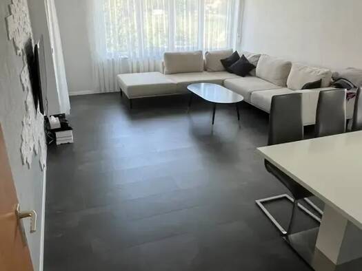 Wohnung zur Miete 930 € 3 Zimmer 70 m² Geschoss 1/4 frei ab 15.10.2026 Renningen Renningen 71272