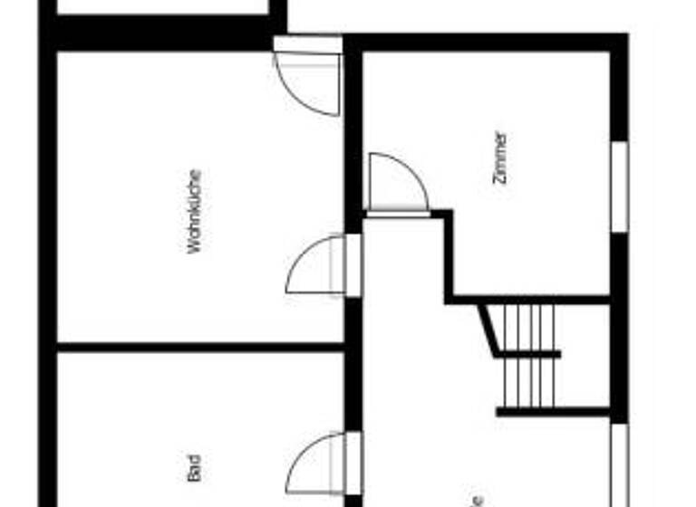 Mehrfamilienhaus zum Kauf 1.190.000 € 8 Zimmer 312 m²<br/>Wohnfläche 643 m²<br/>Grundstück Sprendlingen Dreieich 63303