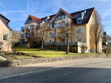 Wohnung zum Kauf 259.000 € 3 Zimmer 72,1 m² 1. Geschoss frei ab 01.07.2025 Goldbach Crailsheim 74564