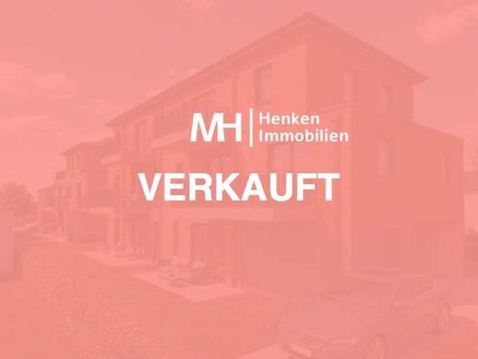 Mehrfamilienhaus zum Kauf - Erstbezug als Kapitalanlage geeignet 1.339.000 € 13 Zimmer 251,4 m² 618 m² Grundstück Eversten Oldenburg 26131