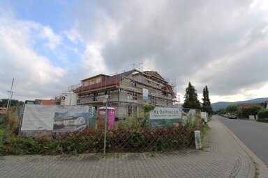 Wohnung zum Kauf 678.000 € 4 Zimmer 140 m² EG Sandwiese Alsbach-Hähnlein / Sandwiese 64665