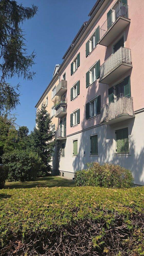 Wohnung zum Kauf in Graz