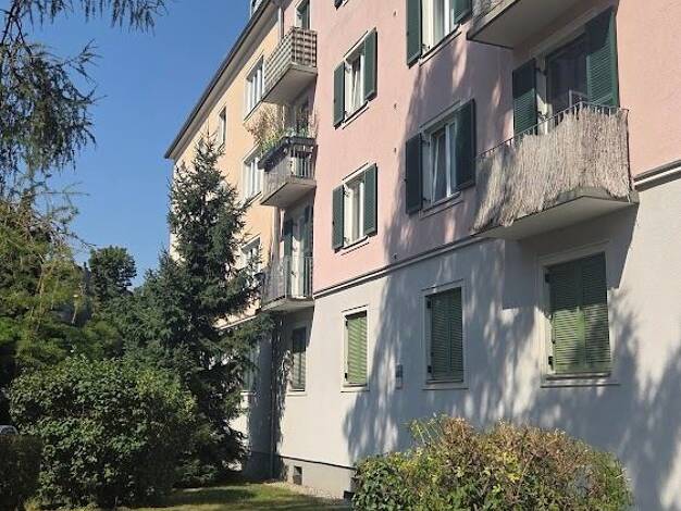 Wohnung zum Kauf 179.000 € 2 Zimmer 55 m² Sankt Leonhard Graz 8010