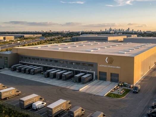 Lagerhalle zur Miete provisionsfrei 30.000 m² Lagerfläche teilbar ab 10.000 m² Industriehäfen Bremen 28237
