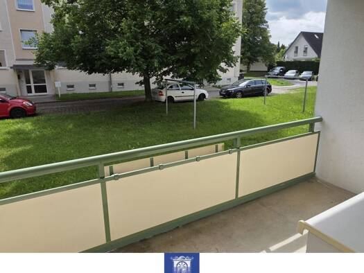 Wohnung zur Miete 373 € 3 Zimmer 67,3 m² Dorfhain 01738