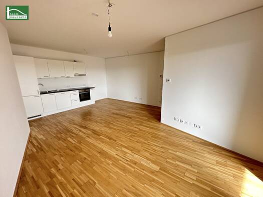 Wohnung zur Miete 886 € 3 Zimmer 67,7 m² 6. Geschoss Reininghausstraße 10 Eggenberg Graz 8020