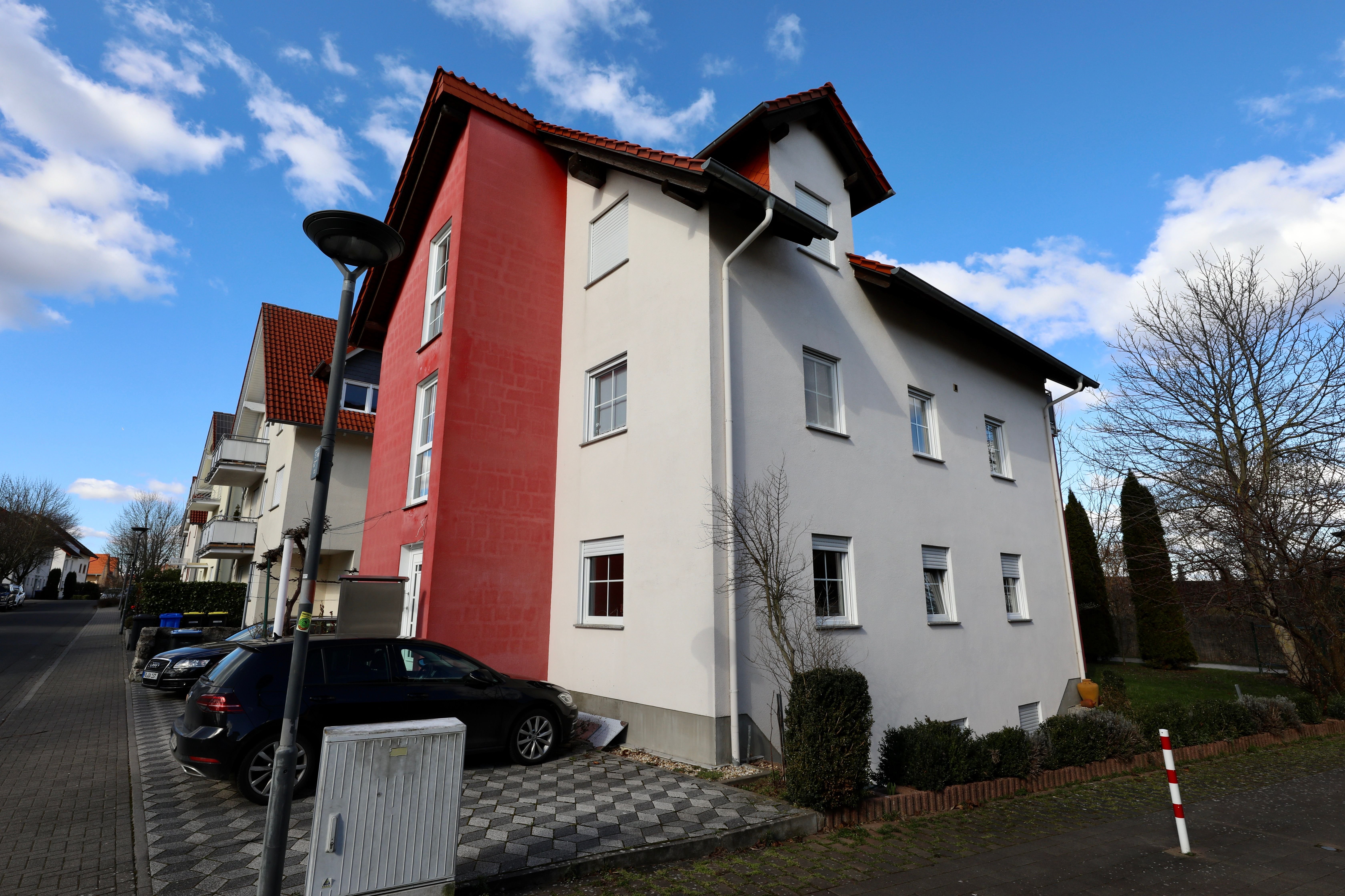 Einfamilienhaus zum Kauf 995.000 € 12 Zimmer 329 m²<br/>Wohnfläche 416 m²<br/>Grundstück Friedberg Friedberg 61169