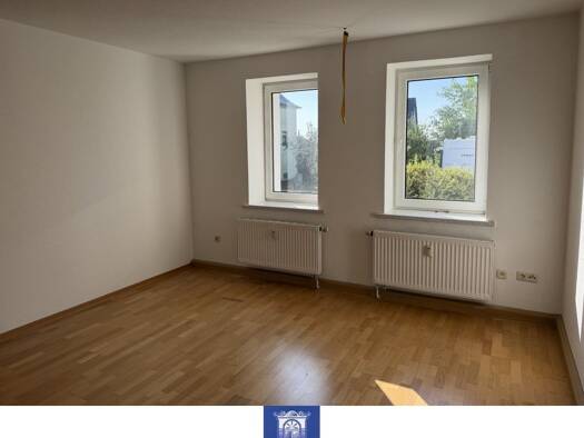 Wohnung zur Miete 321 € 2 Zimmer 45,9 m² frei ab 01.10.2026 Oberhermsdorf Wilsdruff 01737