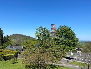 Wohnung zum Kauf 60.000 € 3 Zimmer 58 m² Altenberg Altenberg 01773