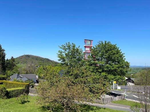 Wohnung zum Kauf 60.000 € 3 Zimmer 58 m² Altenberg 01773