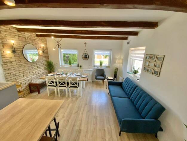 Mehrfamilienhaus zum Kauf 565.000 € 12 Zimmer 280 m² 1.800 m² Grundstück frei ab sofort utca Zamárdi 8621