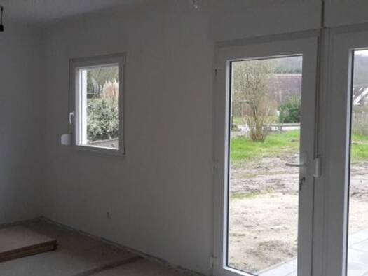 Einfamilienhaus zum Kauf 79.000 € 4 Zimmer 60 m² Zichtau Gardelegen 39638