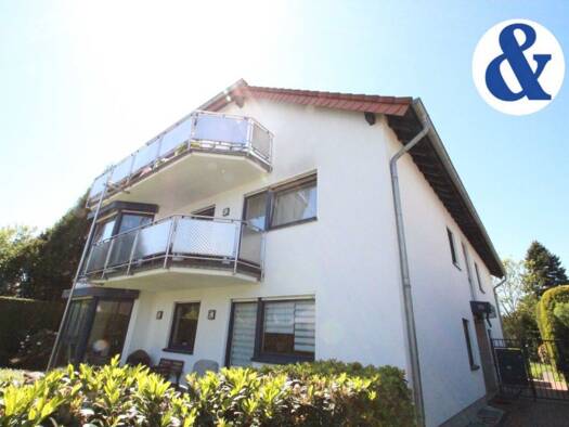 Mehrfamilienhaus zum Kauf als Kapitalanlage geeignet 1.450.000 € 16 Zimmer 500 m² 1.065 m² Grundstück Bonn 53229