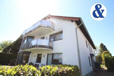 Mehrfamilienhaus zum Kauf als Kapitalanlage geeignet 1.450.000 € 16 Zimmer 500 m² 1.065 m² Grundstück Hoholz Bonn 53229