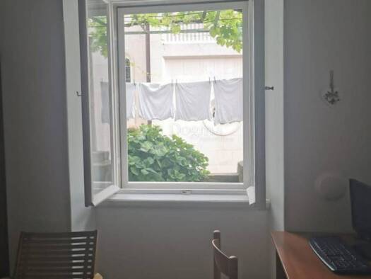 Haus zum Kauf 500.000 € 3 Zimmer 54 m² Stari grad, Dubrovnik Dubrovnik