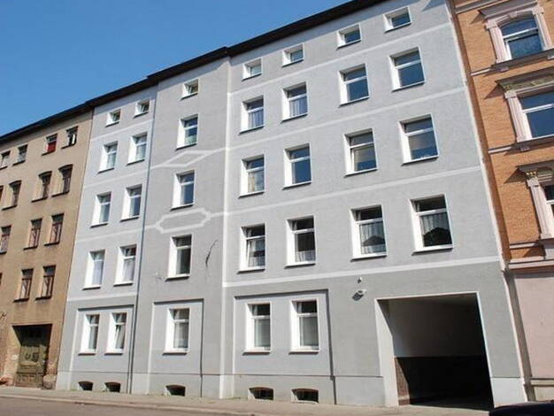 Mehrfamilienhaus zum Kauf provisionsfrei 3.535.200 € 80 Zimmer 1.560 m² 1.070 m² Grundstück Landsberger Straße 65 Freiimfelde Halle 06112