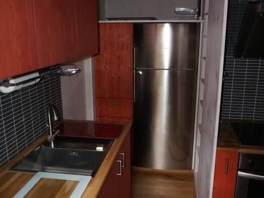 Wohnung zur Miete 480 € 1,5 Zimmer 42 m² frei ab 01.12.2026 Liggeringen Radolfzell am Bodensee 78315