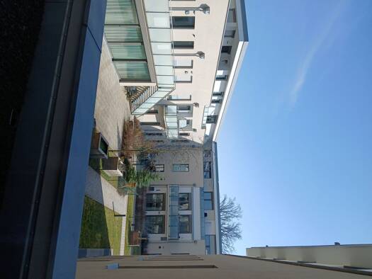 Wohnung zur Miete 750 € 2 Zimmer 59 m² 1. Geschoss frei ab 01.04.2026 Amberg 92224