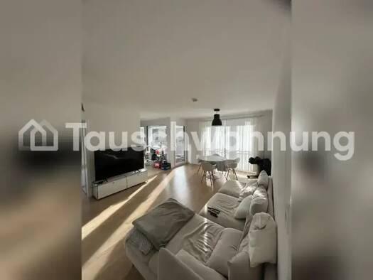 Wohnung zur Miete Tauschwohnung 2.100 € 3 Zimmer 80 m² Pasing-Obermenzing München 80687