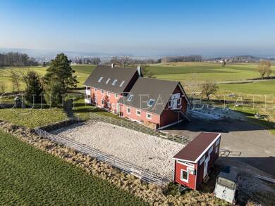 Einfamilienhaus zum Kauf 1.590.000 € 13 Zimmer 384 m² 6.289 m² Grundstück Lohhof Vilseck 92249