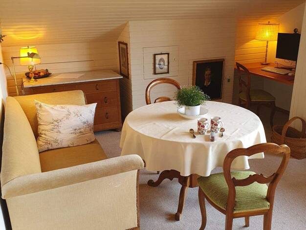 Wohnung zur Miete Wohnen auf Zeit 4.000 € 5 Zimmer 140 m² frei ab sofort Seelbach 77960