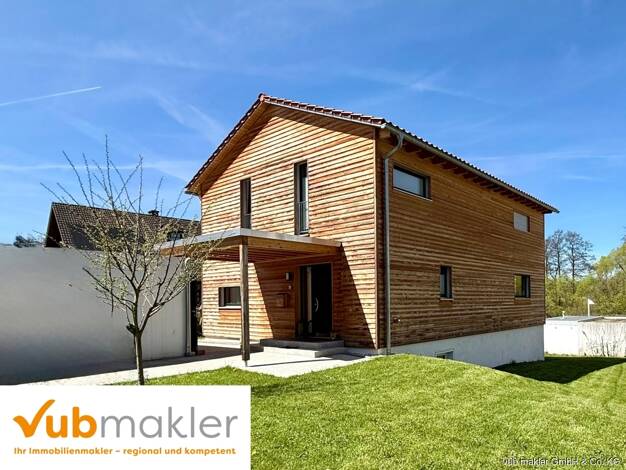 Einfamilienhaus zum Kauf 1.049.000 € 8 Zimmer 210 m² 947 m² Grundstück Innenstadt Hof 95032