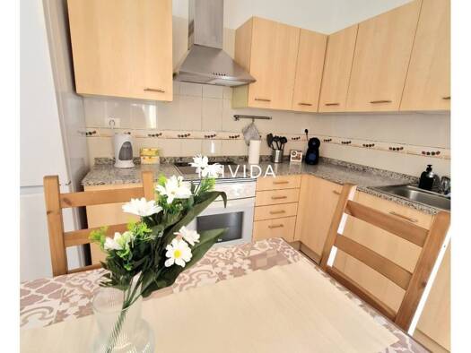 Haus zur Miete 1.770 € 3 Zimmer 114 m² Granadilla de Abona 38611