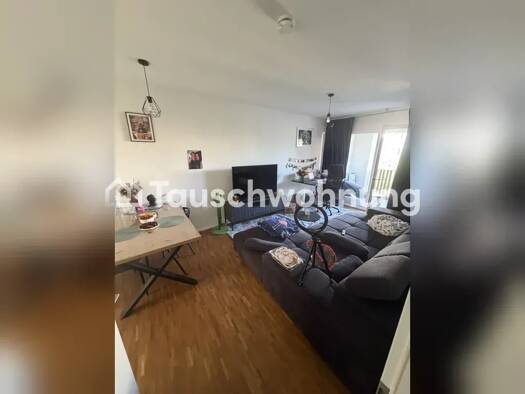 Wohnung zur Miete Tauschwohnung 1.556 € 2 Zimmer 66 m² Gronsdorf Haar 85540