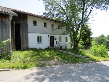 Bauernhaus zum Kauf 199.000 € 173 m² 911 m² Grundstück Hutthurm Hutthurm 94116