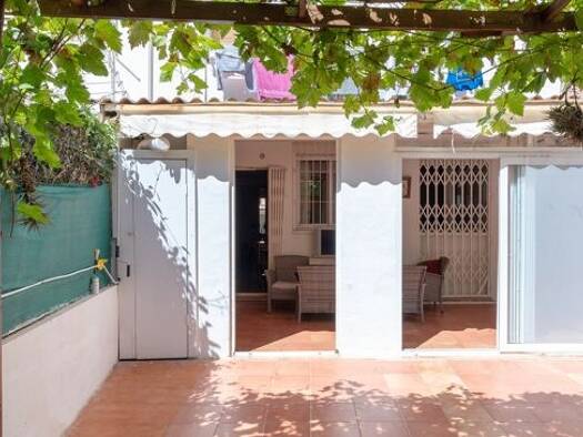 Wohnung zum Kauf provisionsfrei 395.000 € 4 Zimmer 82 m² Palma de Mallorca 07001