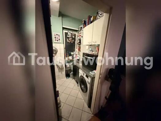 Wohnung zur Miete Tauschwohnung 840 € 2 Zimmer 56 m² 3. Geschoss Altstadt-Süd Köln 50674